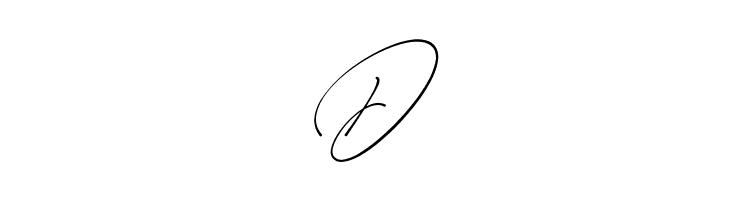 Dontheus  Free Fonts Download