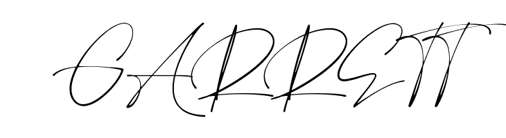 Dontheus  Free Fonts Download