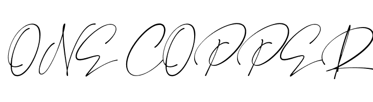 Dontheus  Free Fonts Download