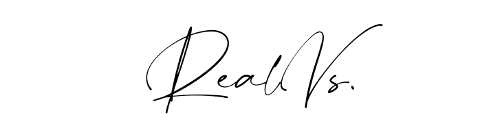 Dontheus  Free Fonts Download