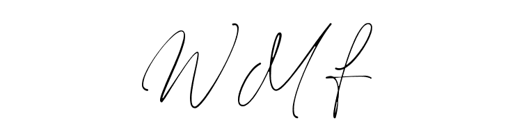 Dontheus  Free Fonts Download