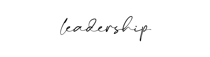 Dontheus  Free Fonts Download