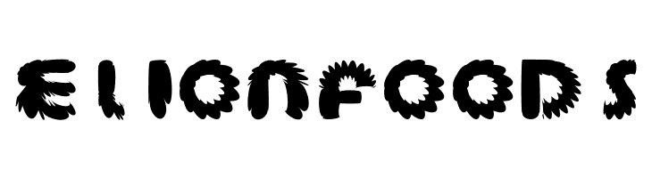 aztec bouffon  Free Fonts Download