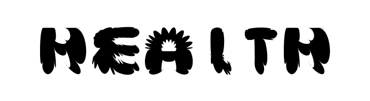 aztec bouffon  Free Fonts Download