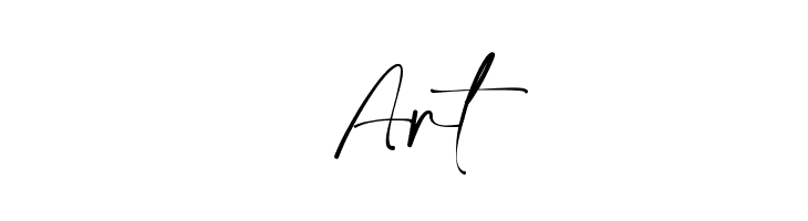 Calton Elegance Script  Free Fonts Download