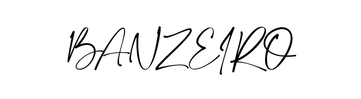 Calton Elegance Script  Free Fonts Download