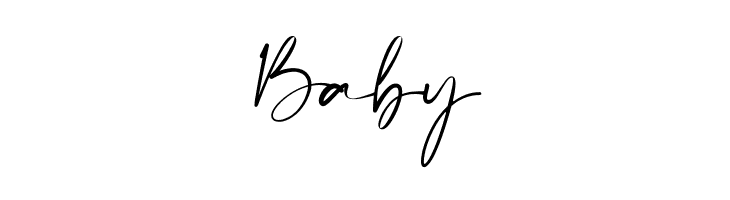 Calton Elegance Script  Free Fonts Download