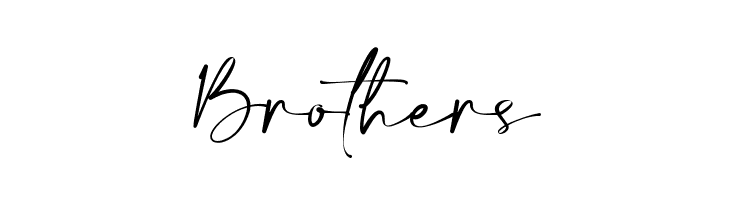 Calton Elegance Script  Free Fonts Download