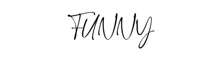 Calton Elegance Script  Free Fonts Download