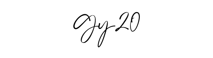 Calton Elegance Script  Free Fonts Download