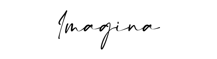 Calton Elegance Script  Free Fonts Download