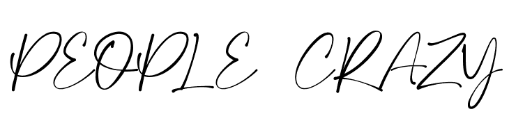 Calton Elegance Script  Free Fonts Download