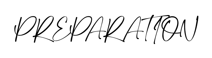 Calton Elegance Script  Free Fonts Download