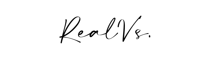 Calton Elegance Script  Free Fonts Download