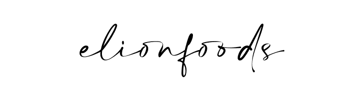 Calton Elegance Script  Free Fonts Download