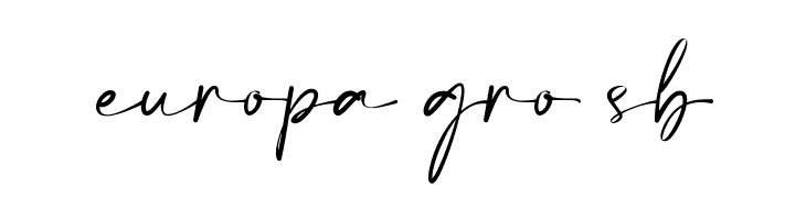 Calton Elegance Script  Free Fonts Download