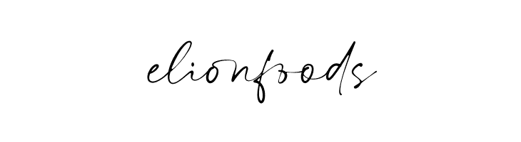 Jason Signature  Free Fonts Download