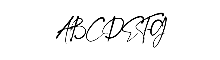 Destoria  Free Fonts Download