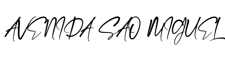 Destoria  Free Fonts Download