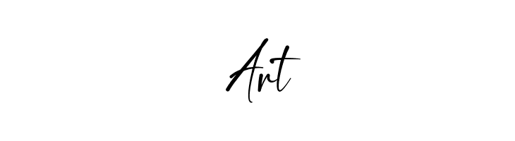 Destoria  Free Fonts Download