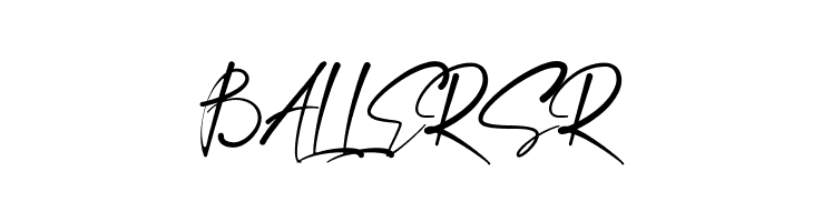 Destoria  Free Fonts Download