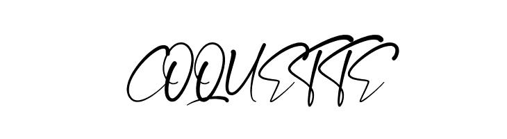 Destoria  Free Fonts Download