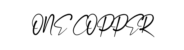 Destoria  Free Fonts Download