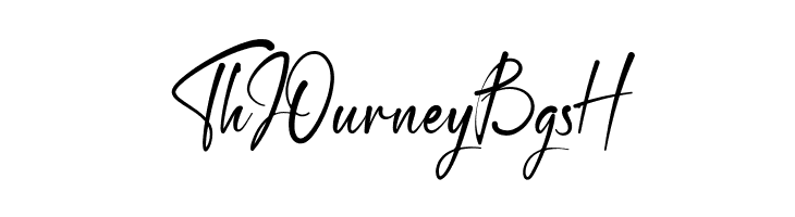 Destoria  Free Fonts Download