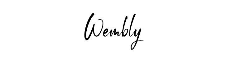 Destoria  Free Fonts Download