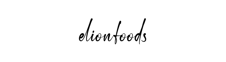 Destoria  Free Fonts Download