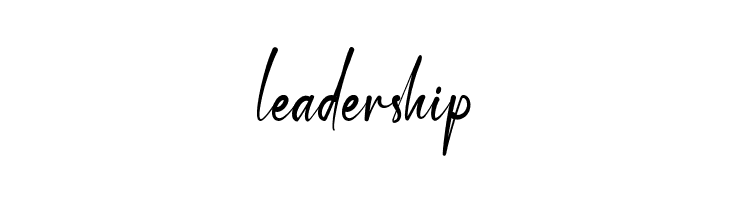 Destoria  Free Fonts Download