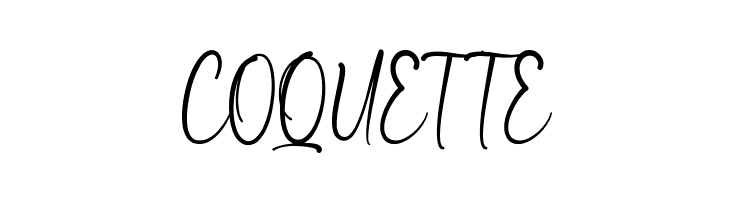 Katagiri  Free Fonts Download