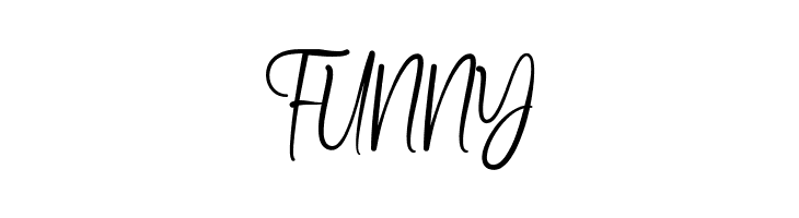 Katagiri  Free Fonts Download