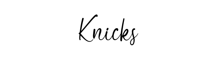 Katagiri  Free Fonts Download