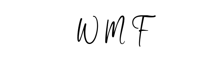 Katagiri  Free Fonts Download