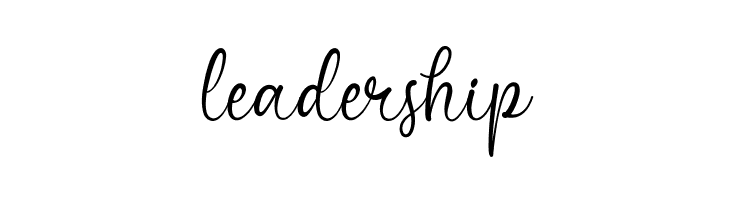 Katagiri  Free Fonts Download