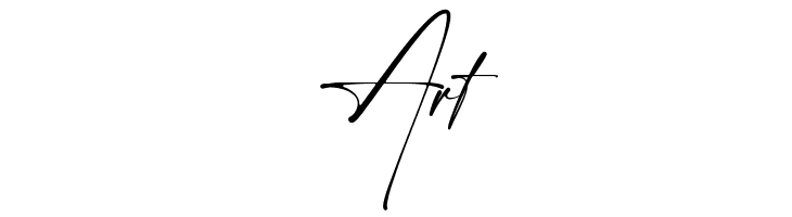 Janelotus-Demo  Free Fonts Download