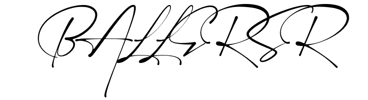 Janelotus-Demo  Free Fonts Download