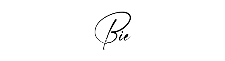 Janelotus-Demo  Free Fonts Download
