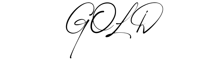 Janelotus-Demo  Free Fonts Download
