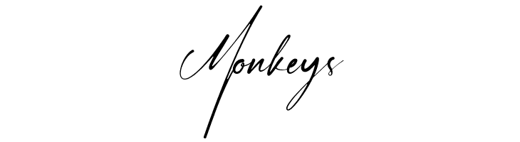 Janelotus-Demo  Free Fonts Download