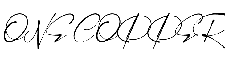 Janelotus-Demo  Free Fonts Download