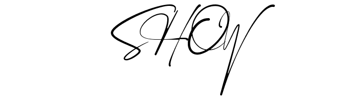 Janelotus-Demo  Free Fonts Download