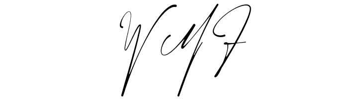 Janelotus-Demo  Free Fonts Download