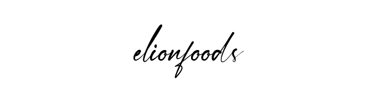 Janelotus-Demo  Free Fonts Download