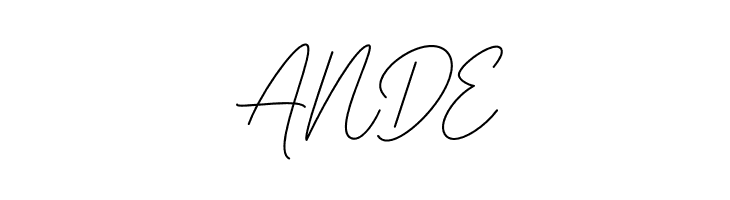 Luthon Southard Script  Free Fonts Download