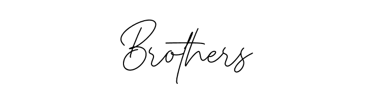 Luthon Southard Script  Free Fonts Download