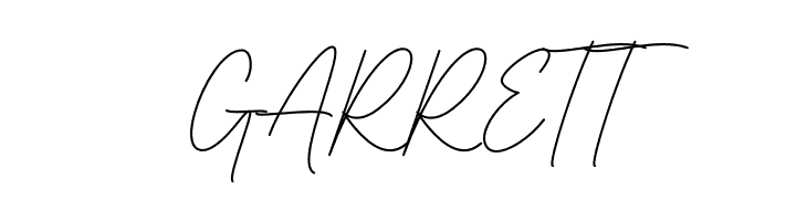 Luthon Southard Script  Free Fonts Download