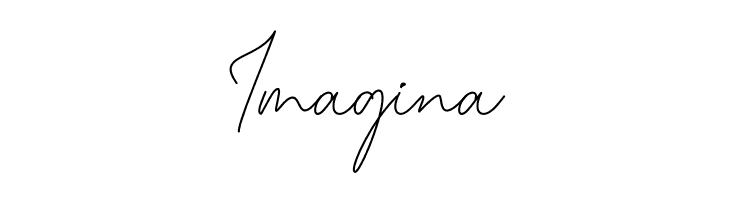 Luthon Southard Script  Free Fonts Download