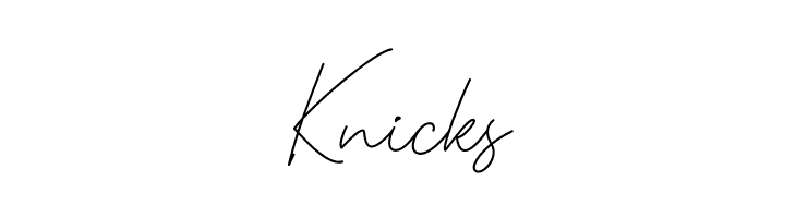 Luthon Southard Script  Free Fonts Download